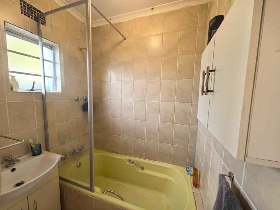 3 Bedroom Property for Sale in Nahoon Eastern Cape